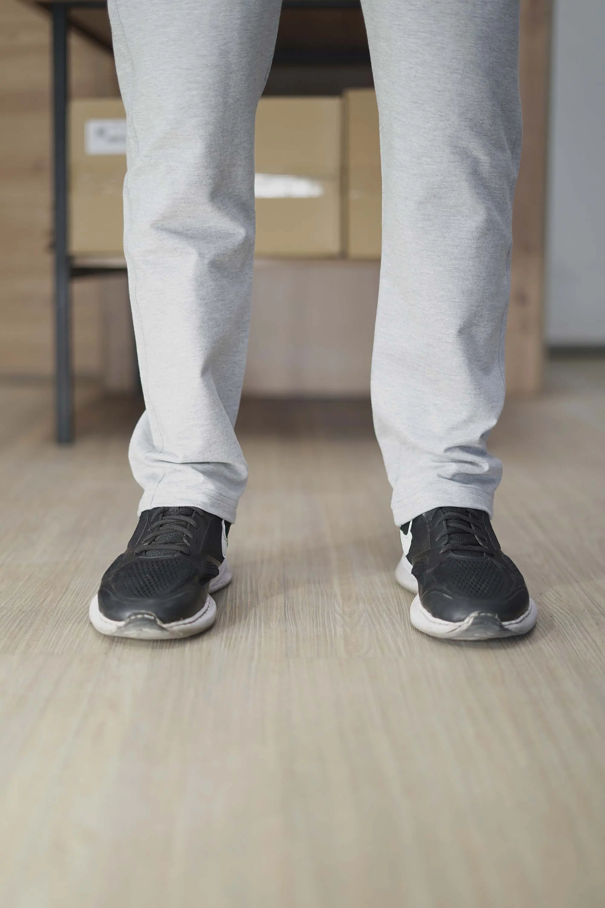 ست ورزشی پارچه گلکسی کد 0426